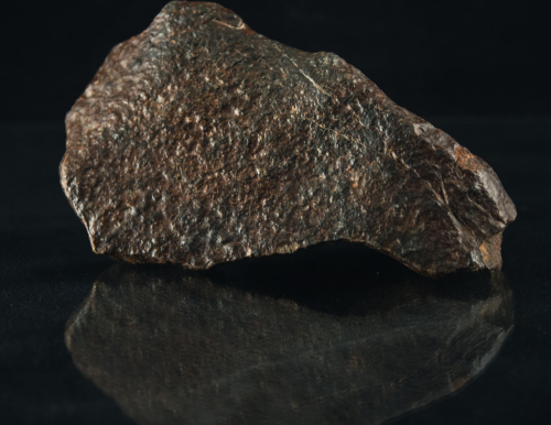 208  g Meteorite (3)