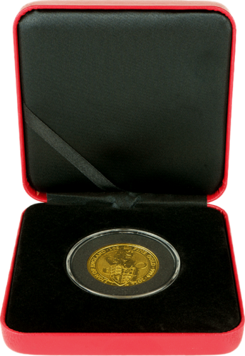 Nobile dėžutės UniCaps kapsulėms (L dydis) (1)