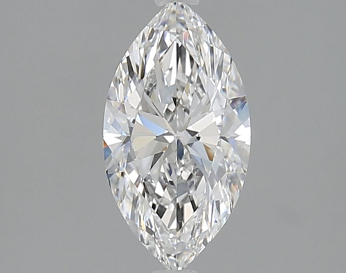 1.2 carat E-VS1 Natūralus Marquise Deimantas (1)