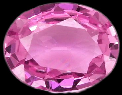 0.37 carat PINK Oval Safyras (1)