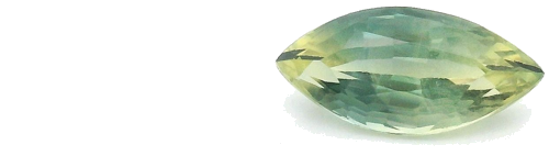 0.49 carat BLUE Marquise Safyras (1)