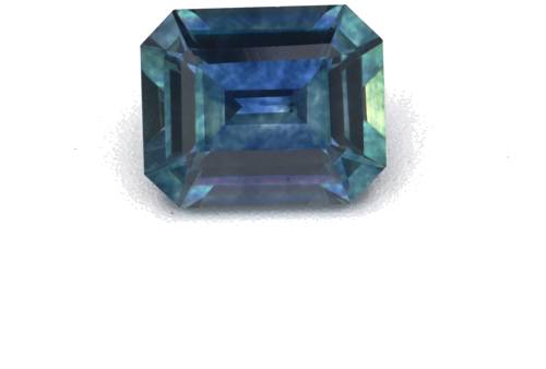0.65 carat GREEN Emerald Safyras (1)