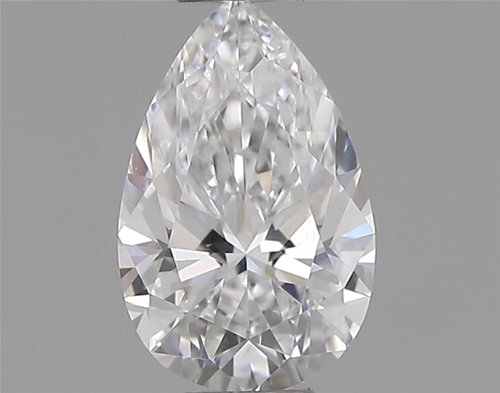 0.3 carat E-SI2 Excellent cut Natūralus Round Deimantas (1)