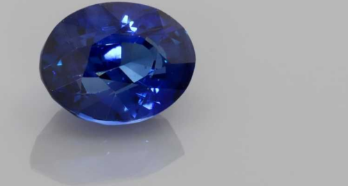 2.06 carat BLUE Safyras (1)