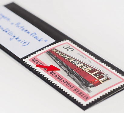 Žymėjimo lipdukai su taškais, apskritimais ir rodyklėmis, 10 vnt. (2)