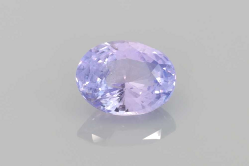 2.22 carat PURPLE Safyras (1)