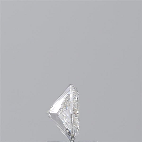 2.01 carat E-VVS1 Natūralus Marquise Deimantas (1)