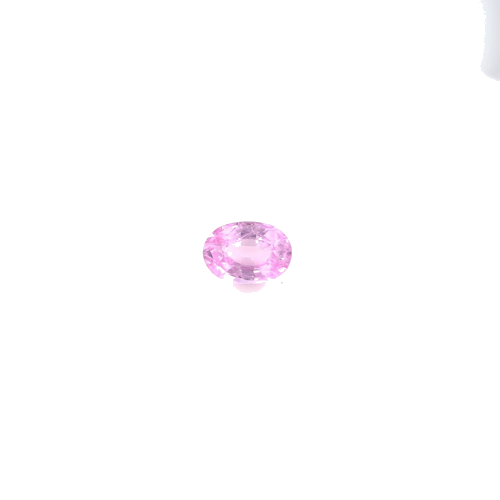 0.67 carat PINK Oval Safyras (1)