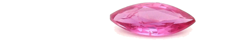 0.28 carat RED Marquise Rubinas (1)