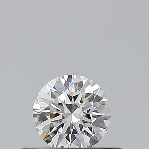 0.3 carat E-VS2 Excellent cut Natūralus Round Deimantas (1)