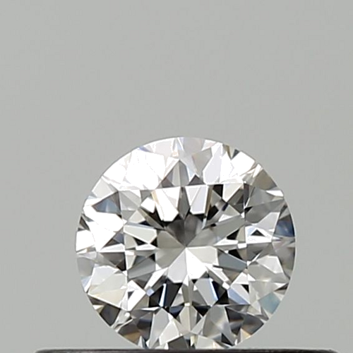0.3 carat E-VS1 Very Good cut Natūralus Round Deimantas (1)
