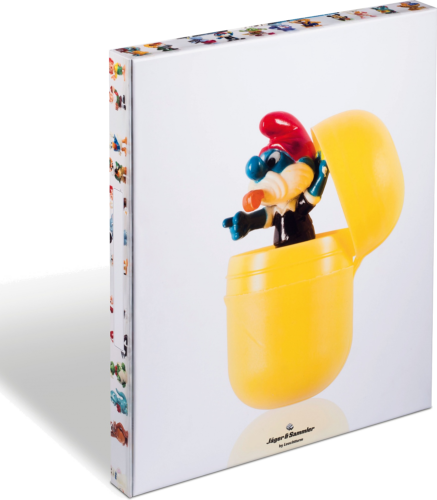 Kolekcinė dėžė K60 (6)