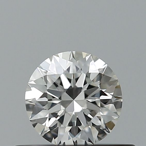0.3 carat G-VVS1 Excellent cut Natūralus Round Deimantas (1)