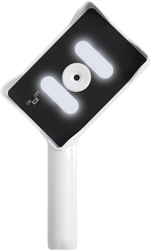 Цифровая лупа 3x 5x 10x (5)