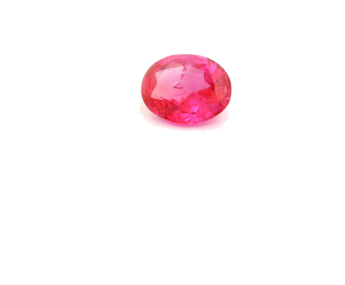 0.65 carat PINK Oval Safyras (1)
