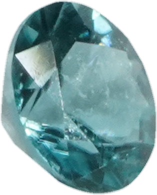 0,05 ct. (AAA). Grandidieritas (1)