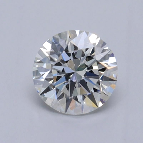 0.3 carat G-VS1 Excellent cut Natūralus Round Deimantas (1)