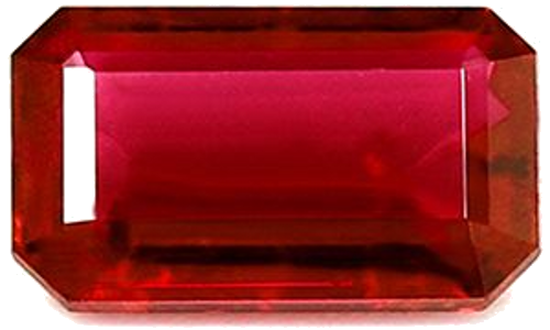 0.29 carat RED Emerald Rubinas (1)
