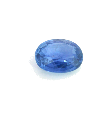 3.52 carat BLUE Oval Safyras (1)