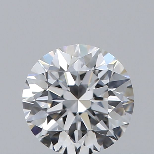 0.3 carat E-VS1 Very Good cut Natūralus Round Deimantas (1)