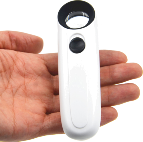 Magnifying glass Smart (6)