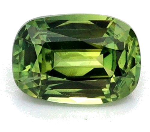 0.35 carat MULTI_COLOR Cushion Safyras (1)