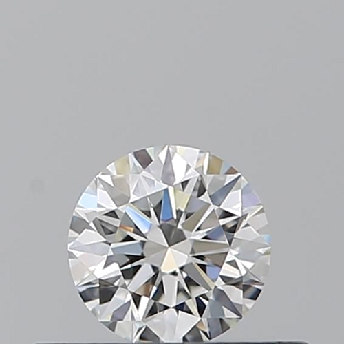 0.3 carat G-VS1 Excellent cut Natūralus Round Deimantas (1)