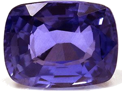 1.44 carat PURPLE Cushion Safyras (1)