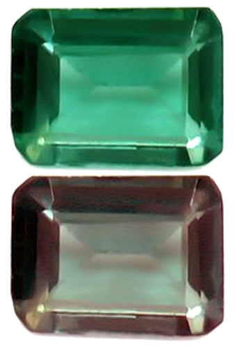 0.22 carat GREEN Emerald Alexandrite (1)