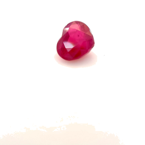 0.57 carat RED Heart Rubinas (1)