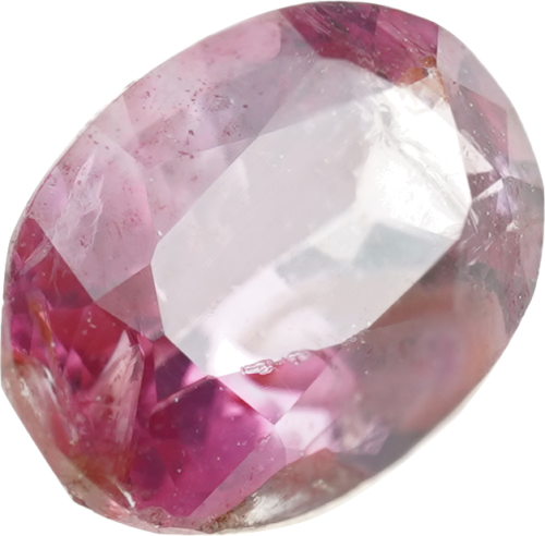 0,36 ct. Raudonas safyras (2)
