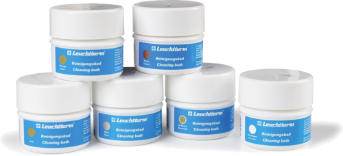 Valomieji skysčiai monetoms (1)