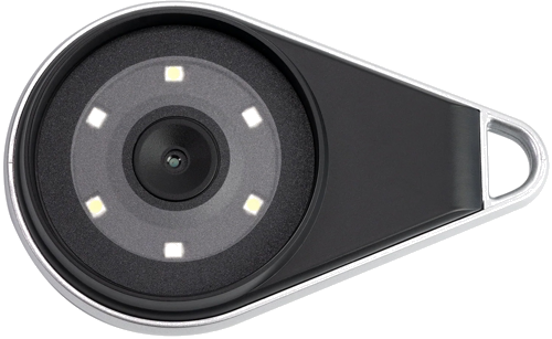 Digitālais palielināmais stikls (4)