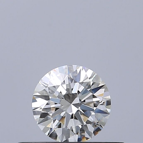 0.3 carat G-VS1 Excellent cut Natūralus Round Deimantas (1)