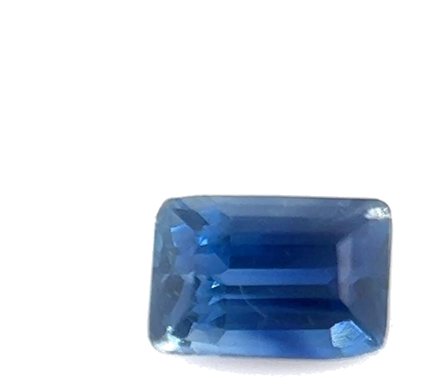 0.32 carat BLUE Emerald Safyras (1)
