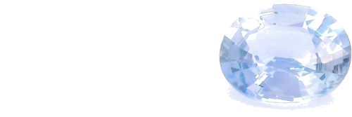 0.45 carat BLUE Oval Safyras (1)