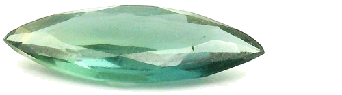 0.46 carat GREEN Marquise Safyras (1)
