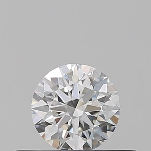 0.3 carat G-VS2 Excellent cut Natūralus Round Deimantas (1)