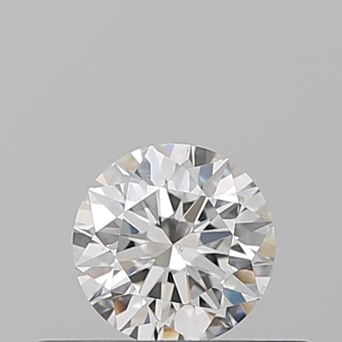 0.3 carat H-VS1 Excellent cut Natūralus Round Deimantas (1)
