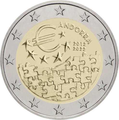 2022 ANDORA EIRO IEVIEŠANA 2 EIRO BU (4)