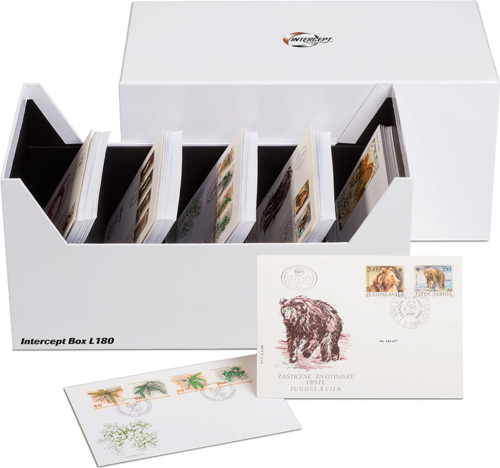 Box Intercept L180 (1)