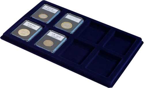 CARGO TAB Large Trays (2)