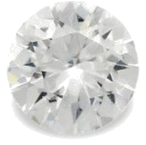 0.48 carat OTHER BRILLIANT cut Round Safyras (1)