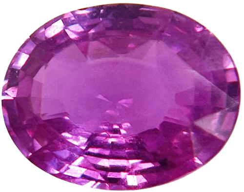 4.01 carat PINK Oval Safyras (1)