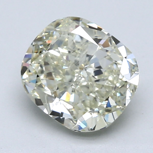 0.21 carat Fancy Intense Purplish Pink-SI2 Natūralus Pear Deimantas (1)