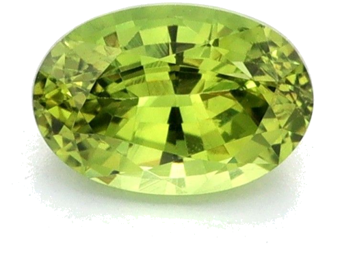 0.65 carat GREEN Oval Safyras (1)