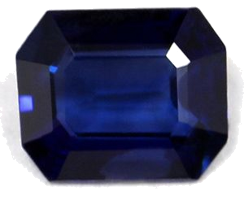 0.67 carat BLUE Emerald Safyras (1)