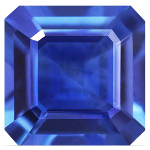 0.65 carat BLUE Emerald Safyras (1)