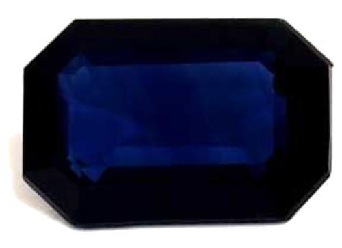 0.55 carat BLUE Emerald Safyras (1)