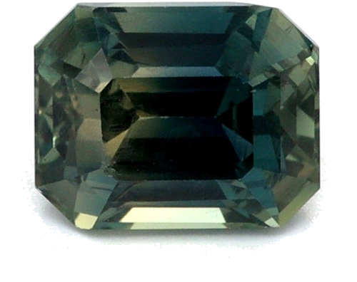 1.16 carat MULTI_COLOR Emerald Safyras (1)